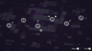 Strings-Theory-level-menu