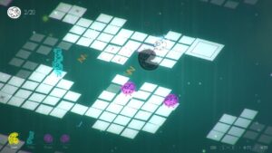 Strings-Theory-level-screen-05