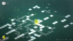 Strings-Theory-level-screen-07