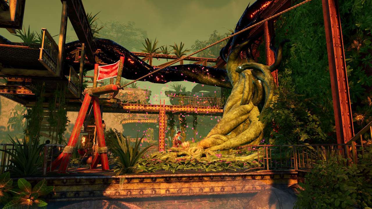 Submerged-Hidden-Depths-gallery-01