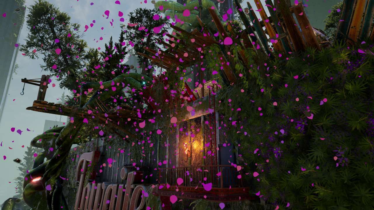 Submerged-Hidden-Depths-gallery-02