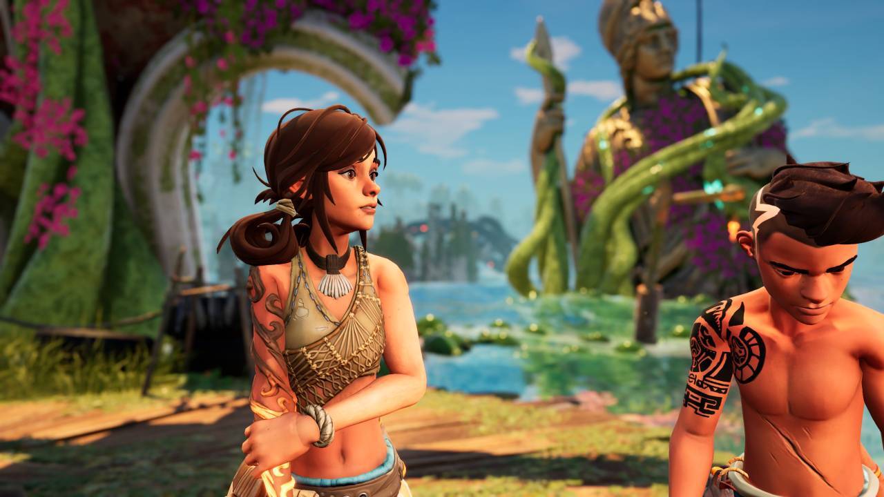 Submerged-Hidden-Depths-gallery-03