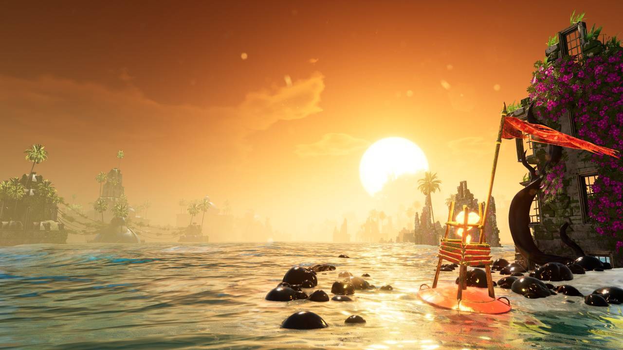 Submerged-Hidden-Depths-gallery-07