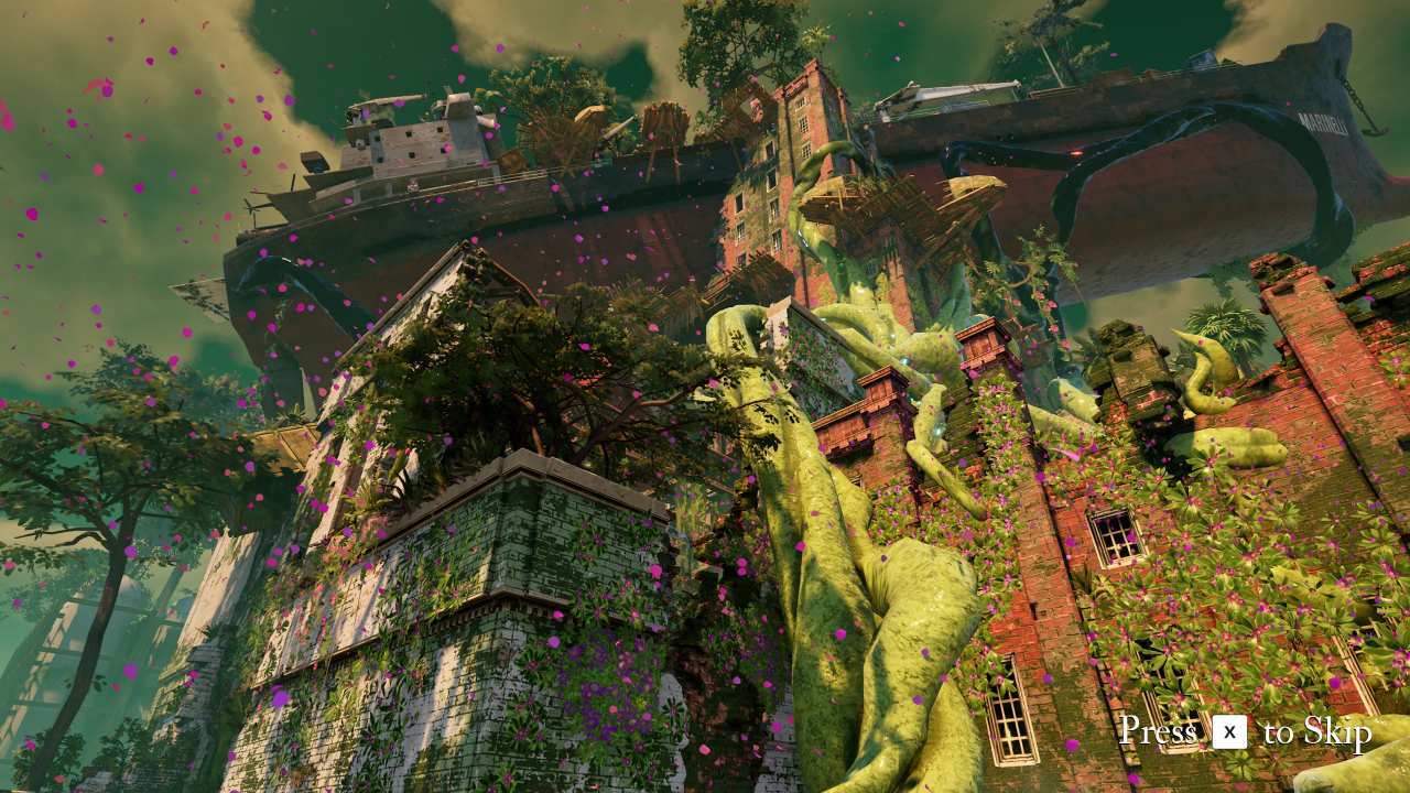 Submerged-Hidden-Depths-gallery-08