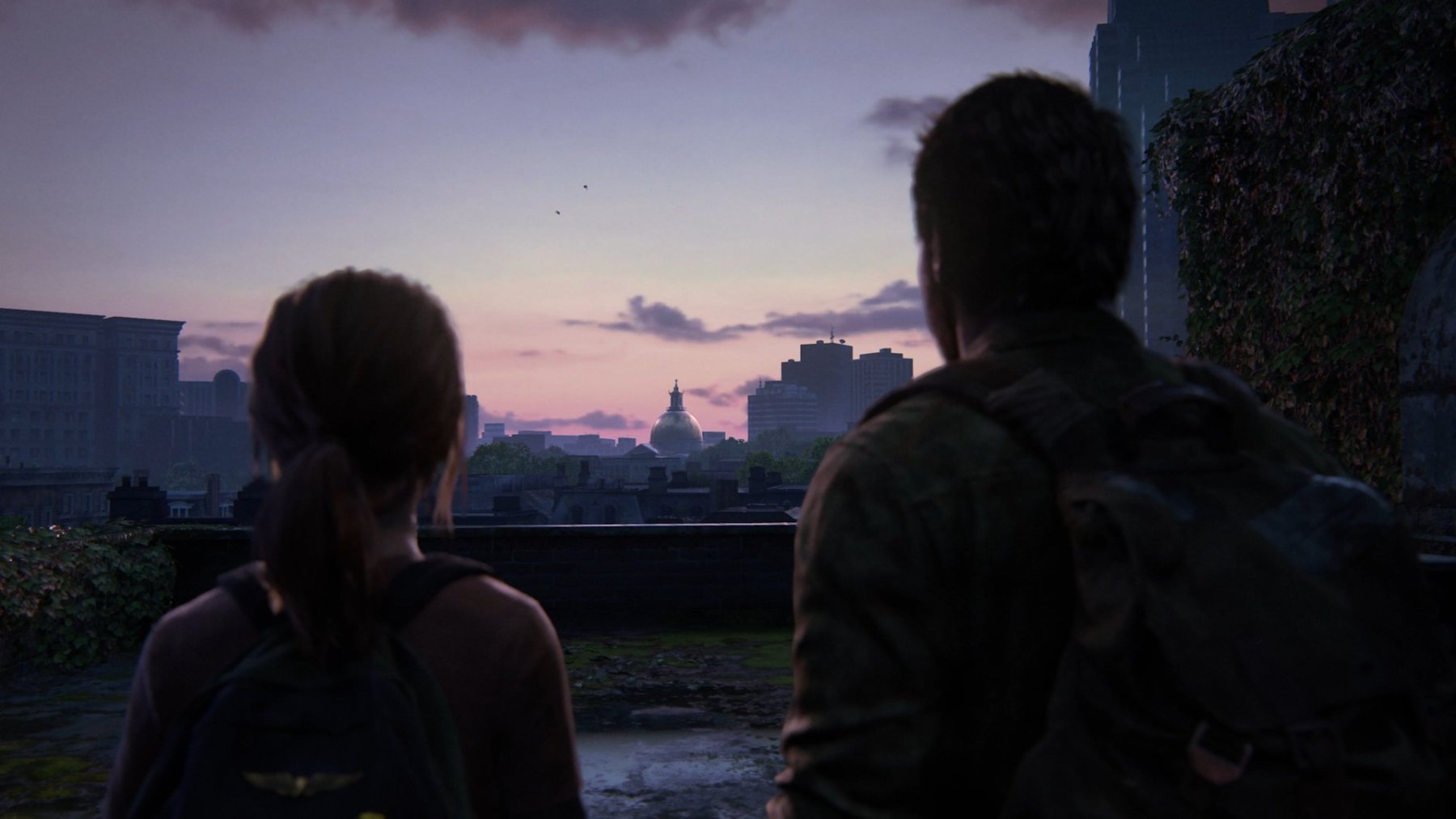 TLOU-Part-I-3
