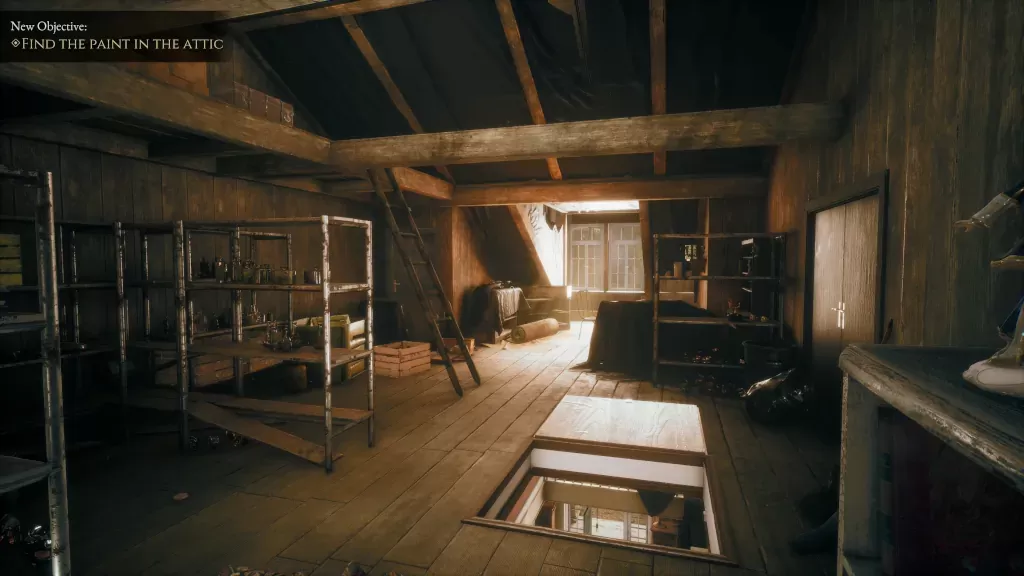 The-Beast-Inside-PS5-01