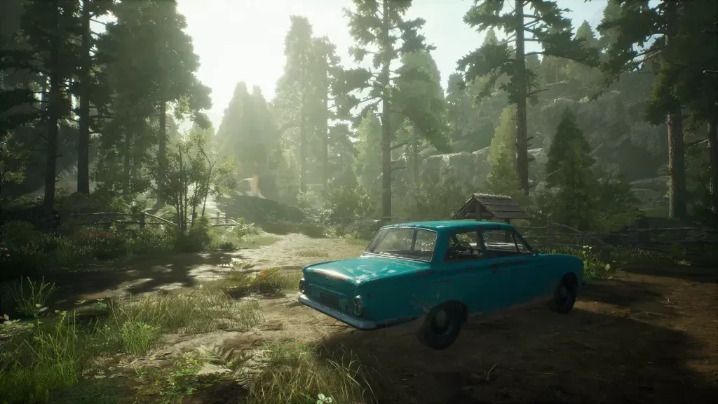 The-Beast-Inside-PS5-02