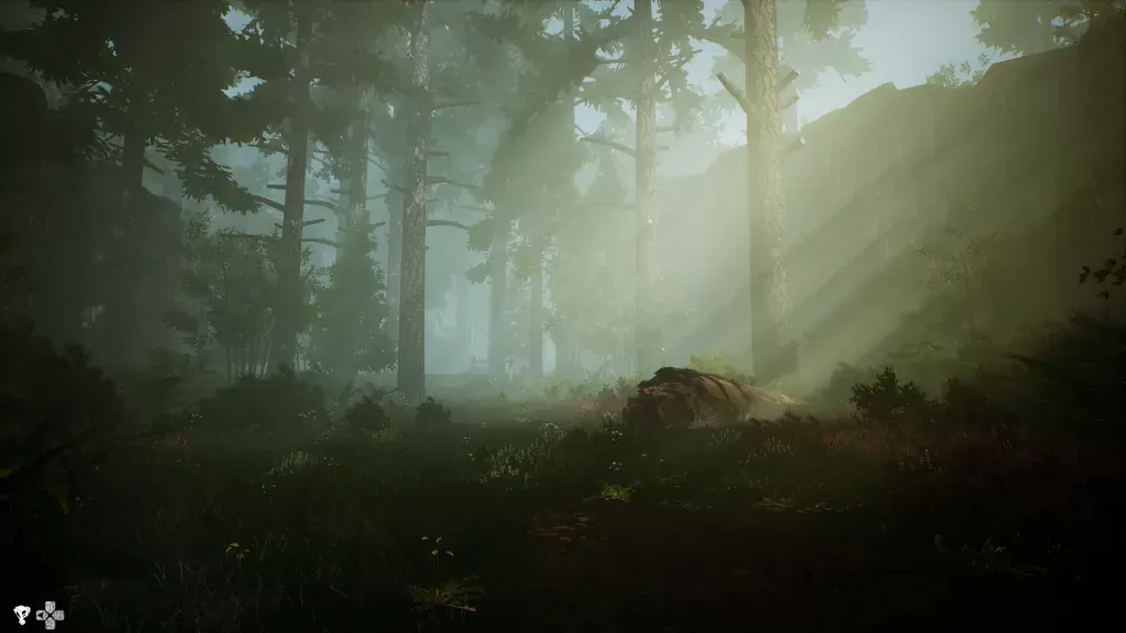 The-Beast-Inside-PS5-03