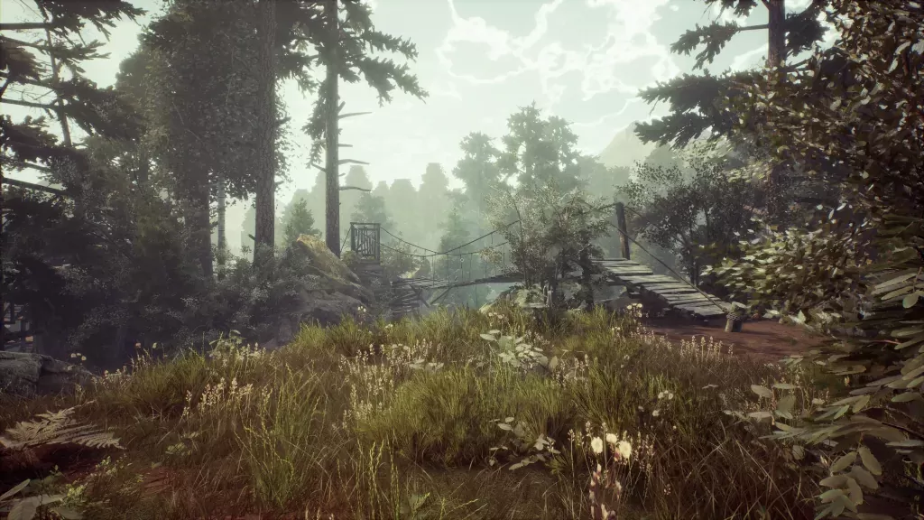 The-Beast-Inside-PS5-04