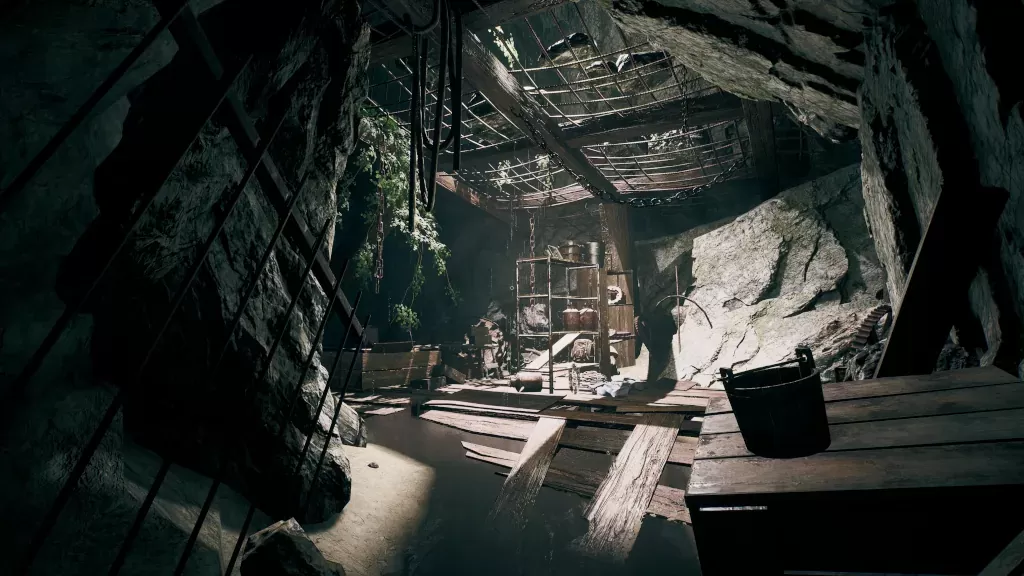 The-Beast-Inside-PS5-05