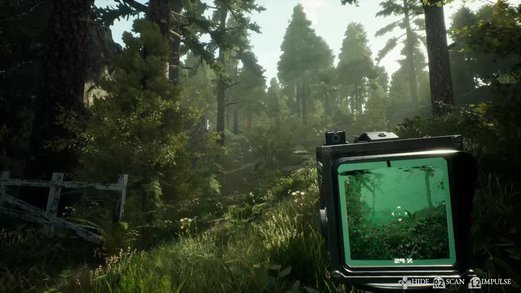 The-Beast-Inside-PS5-06