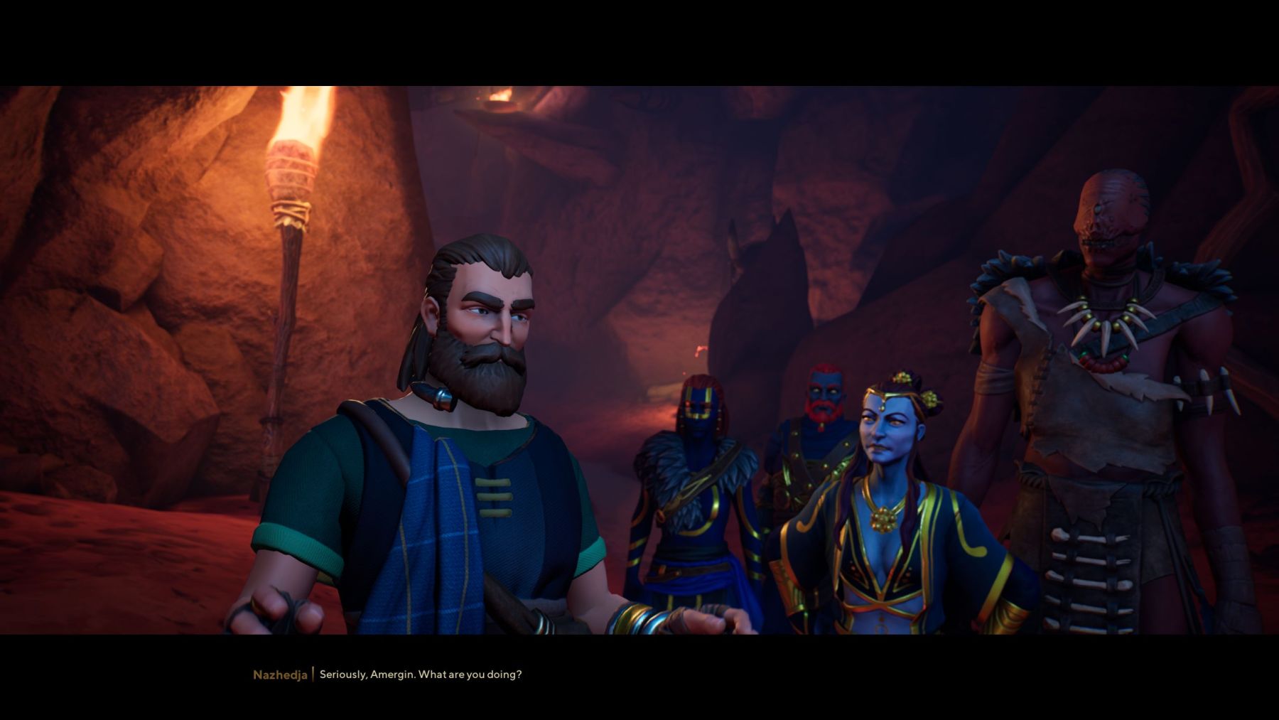 The-Waylanders-galeria1