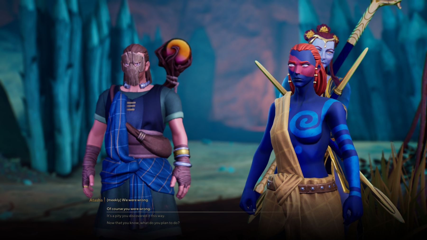 The-Waylanders-galeria3