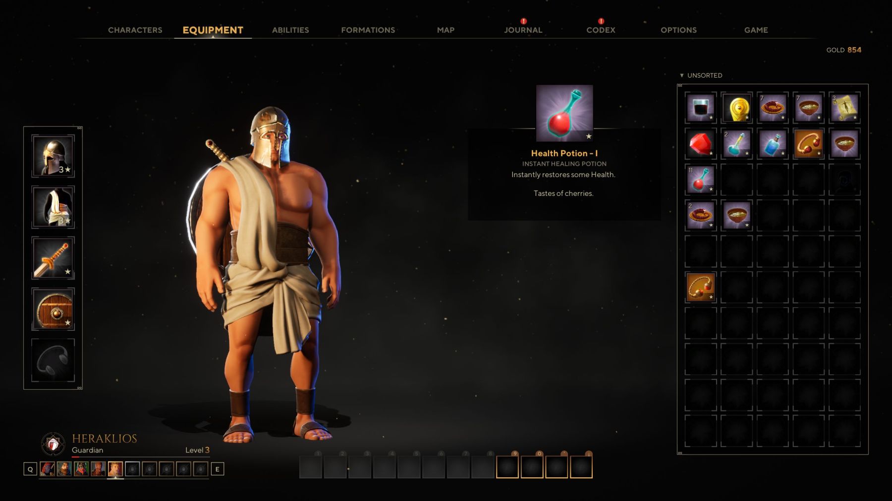 The-Waylanders-galeria5