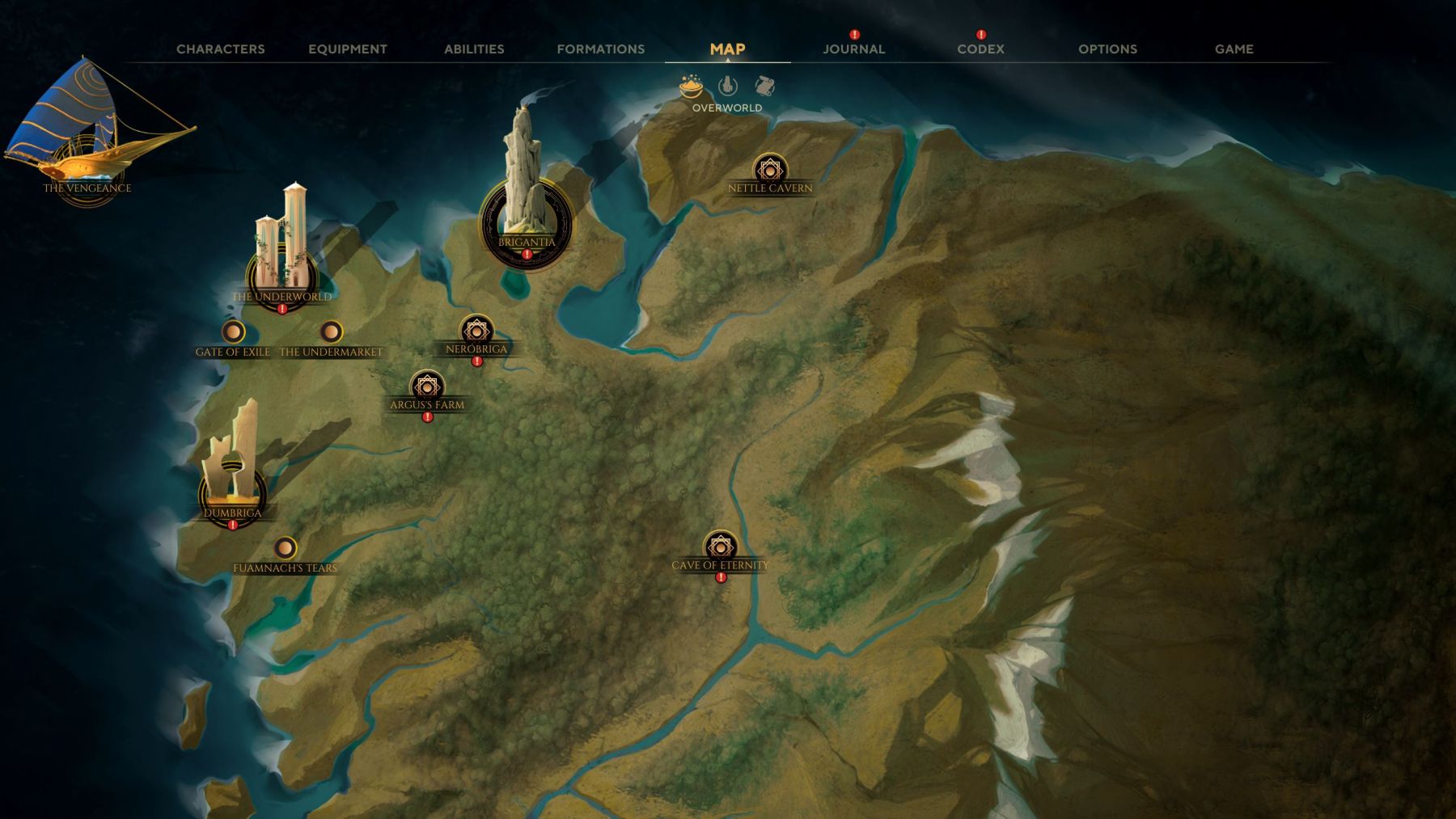 The-Waylanders-galeria6