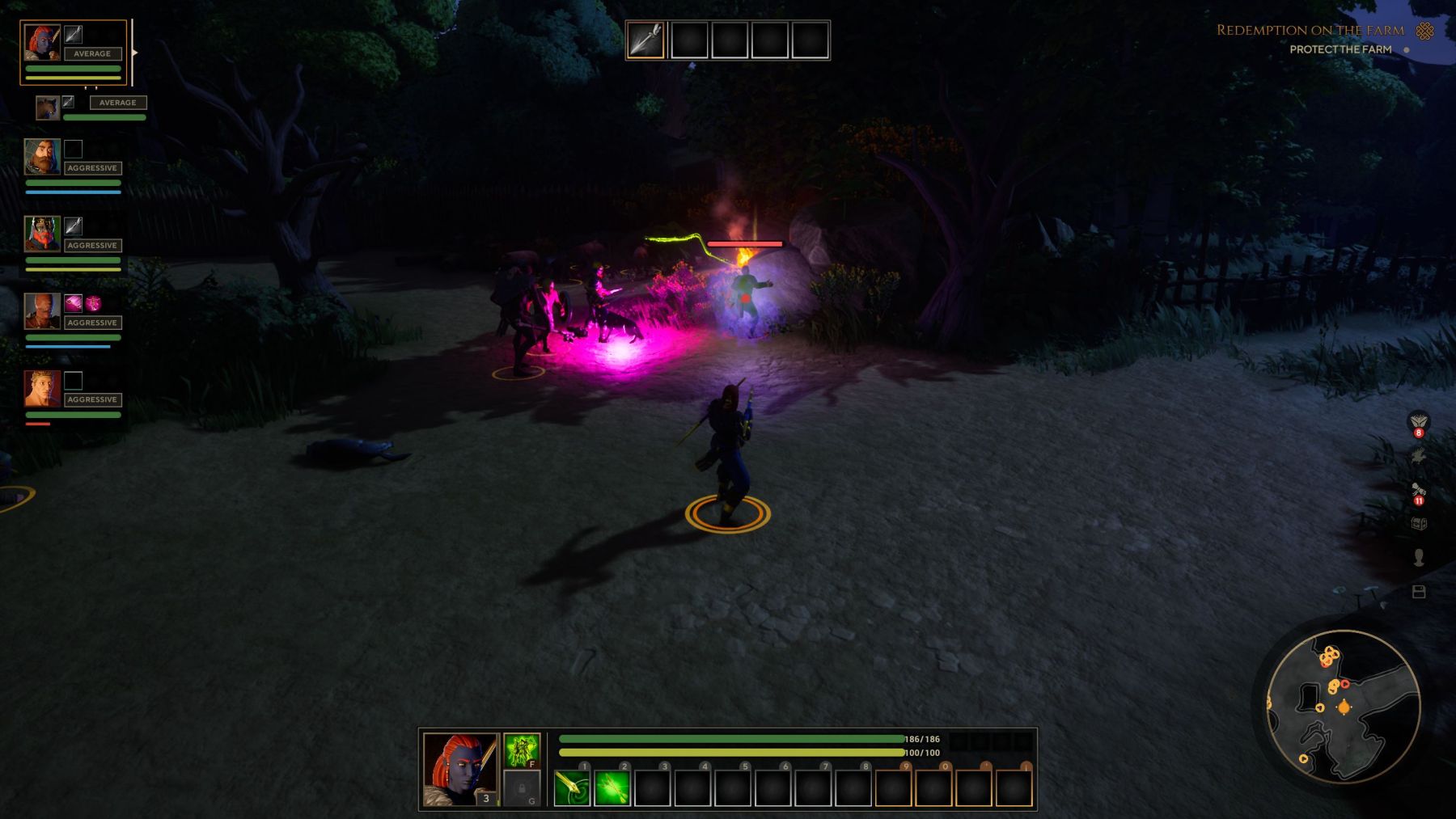 The-Waylanders-galeria8