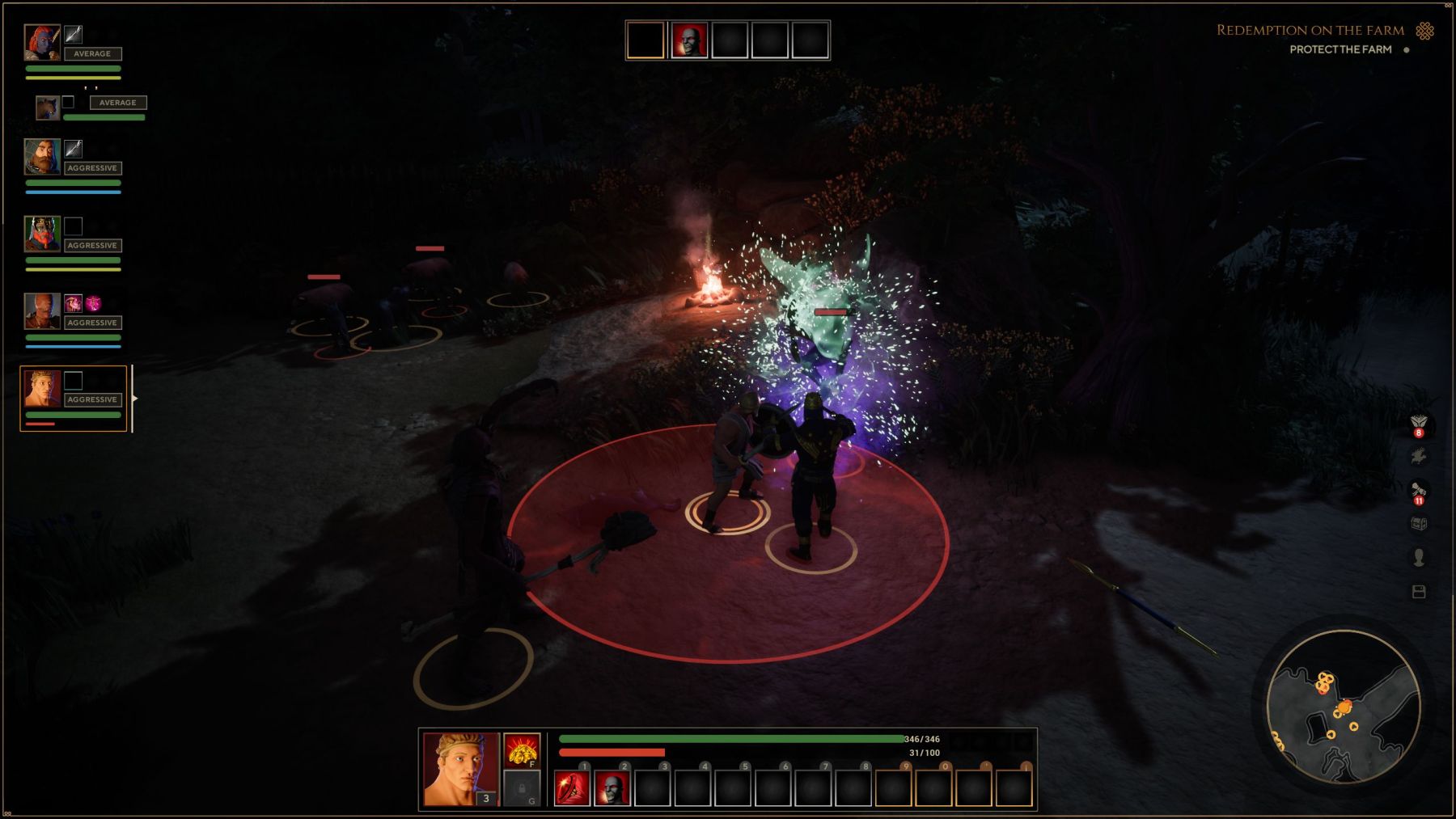 The-Waylanders-galeria9