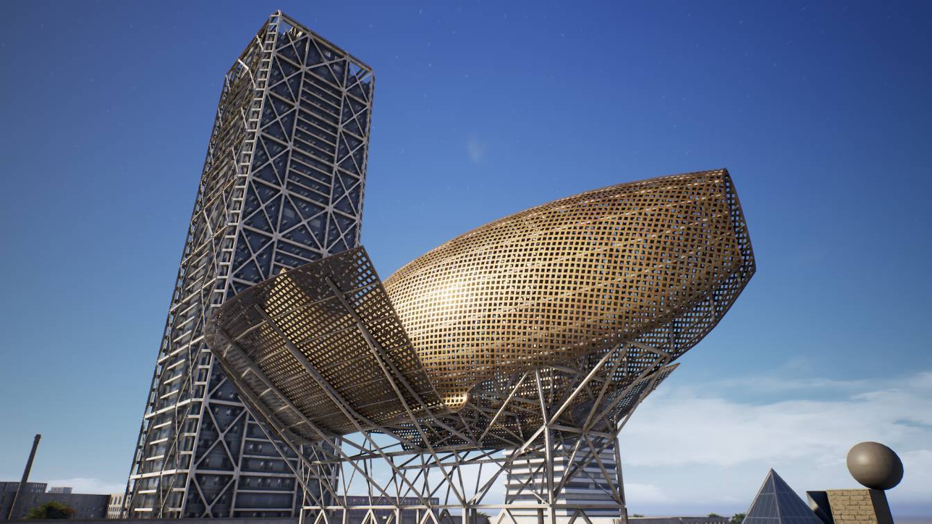 Urban-Venture-Screenshot-07