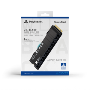 WD_Black_SN850_PS5_1TB_WW_front