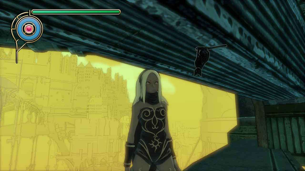 Walka_z_backlogiem_Garvity_Rush_Remastered_6