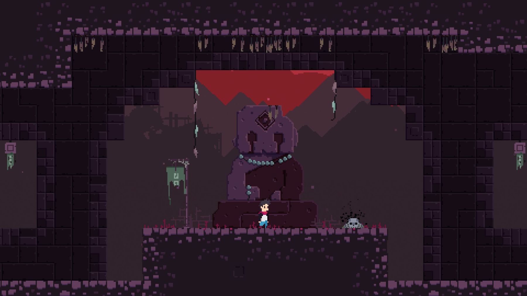 What-Lies-in-the-Multiverse-Gallery-01