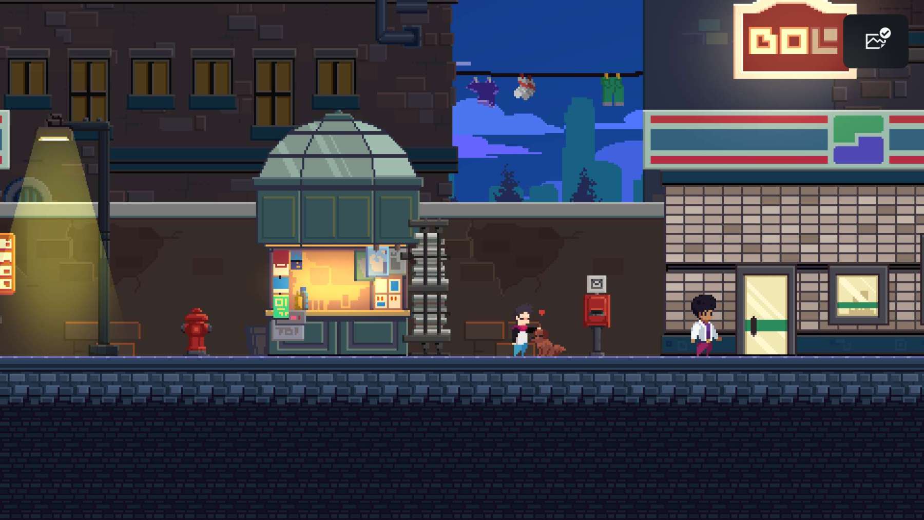 What-Lies-in-the-Multiverse-Gallery-02