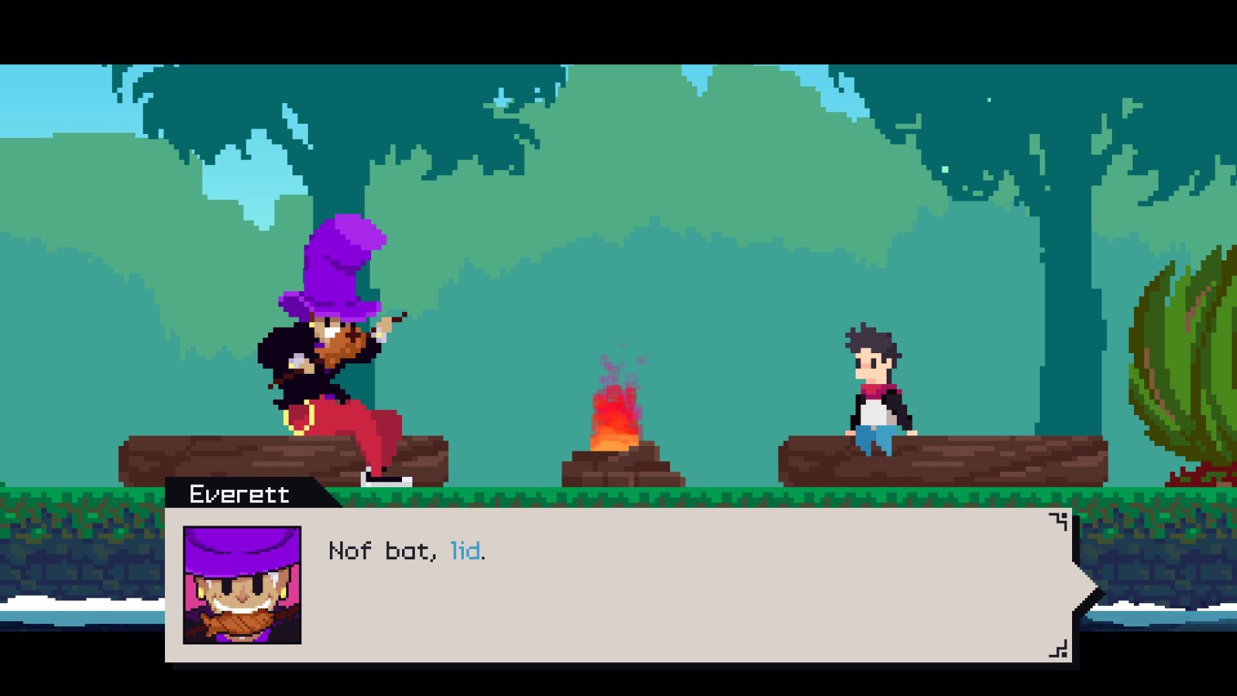 What-Lies-in-the-Multiverse-Gallery-05