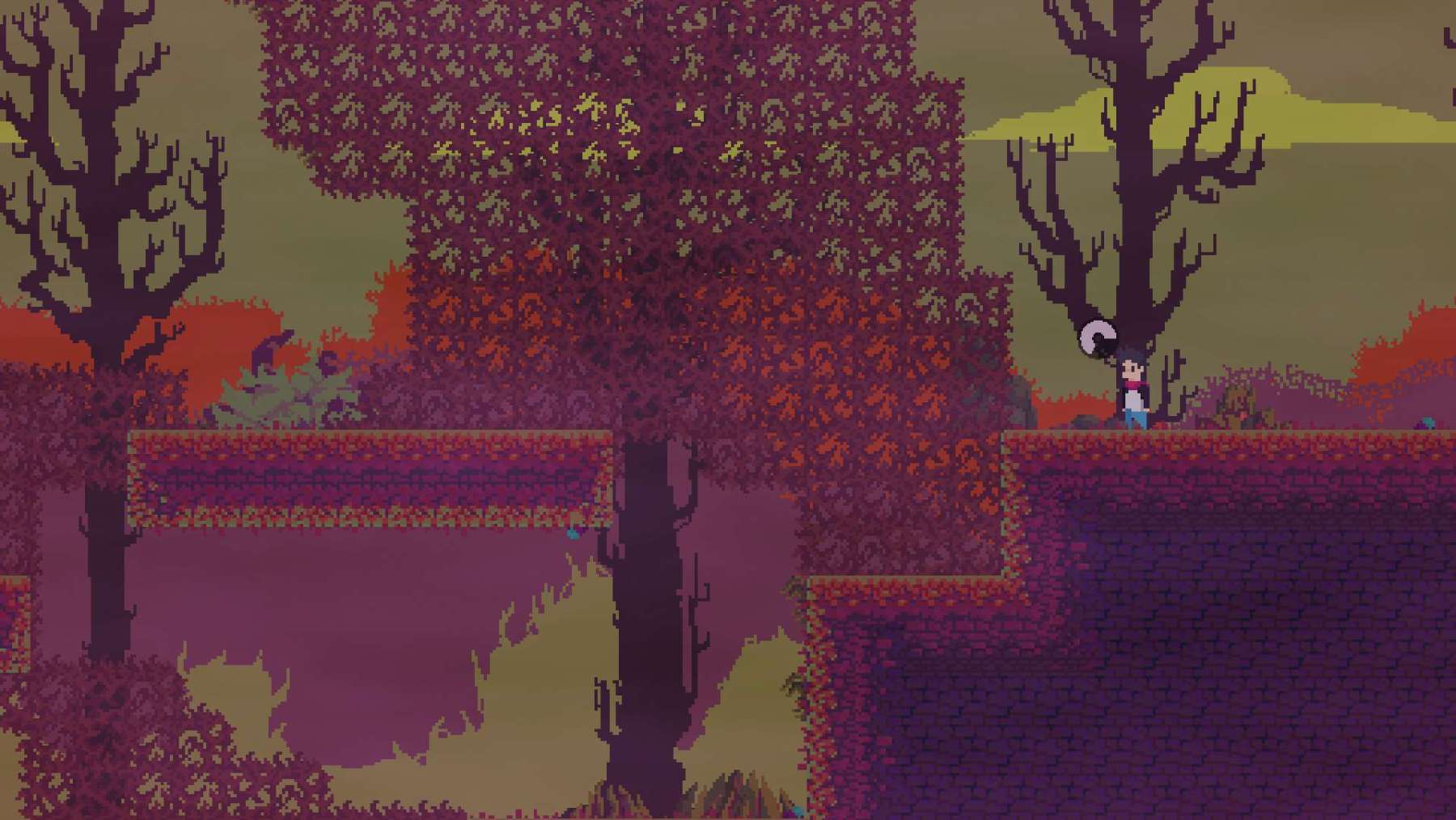 What-Lies-in-the-Multiverse-Gallery-06