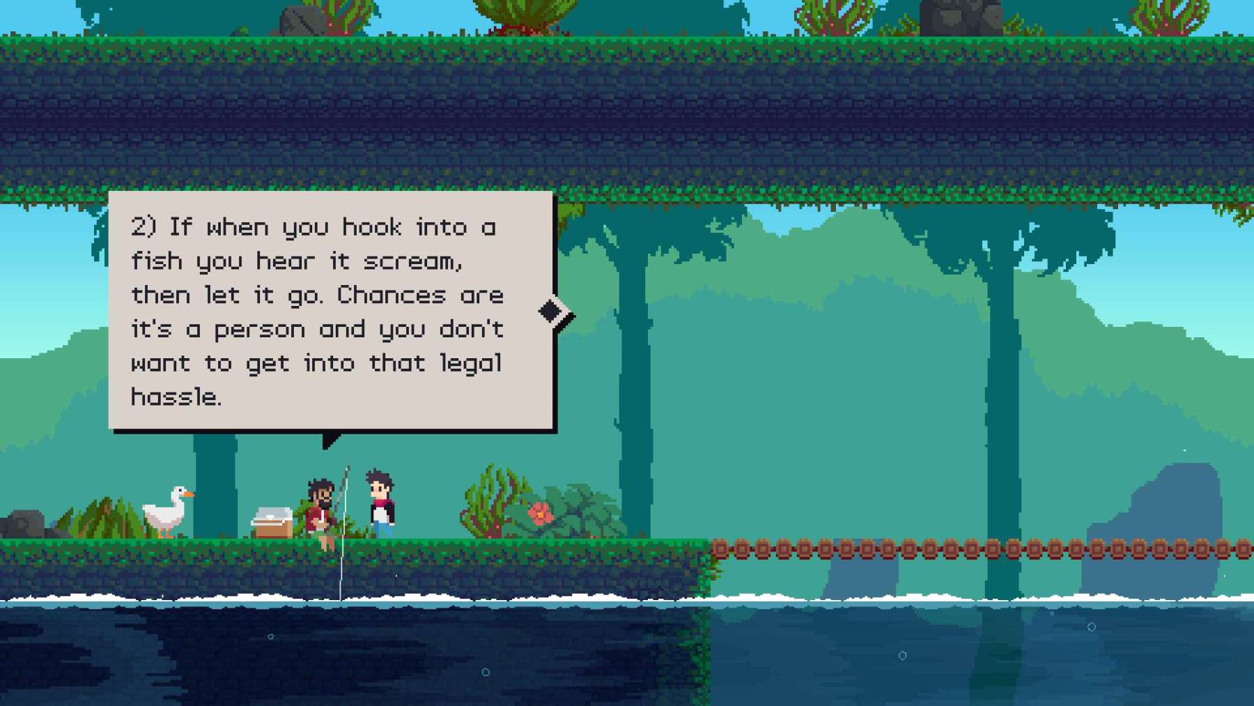 What-Lies-in-the-Multiverse-Gallery-07