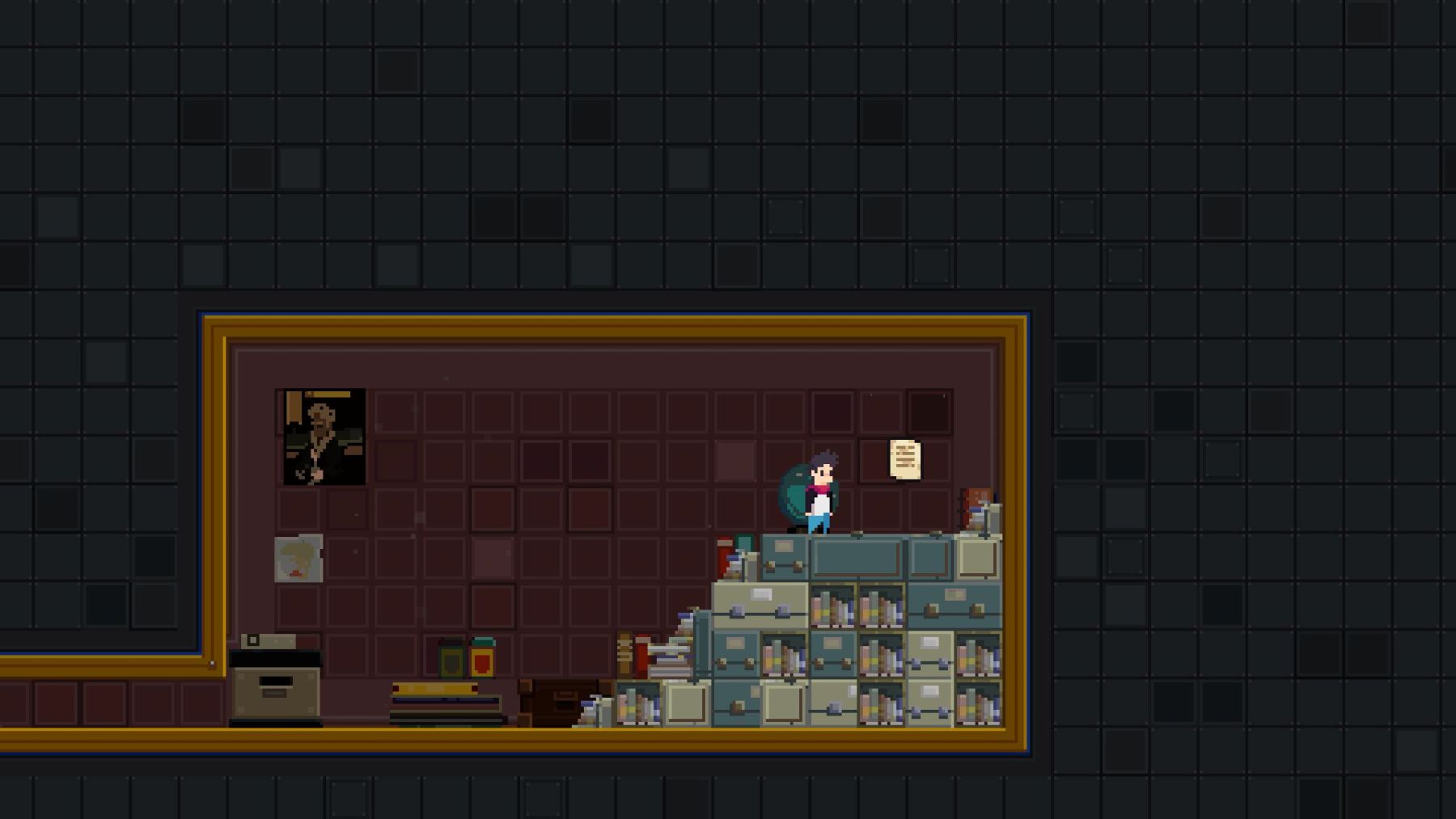 What-Lies-in-the-Multiverse-Gallery-08