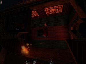 Wheel-of-Time-Screen-03