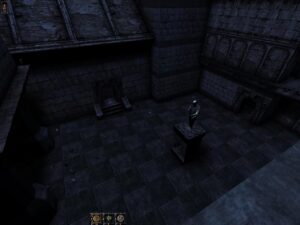 Wheel-of-Time-Screen-04