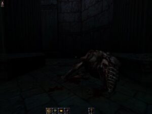 Wheel-of-Time-Screen-06