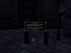 Wheel-of-Time-Screen-08