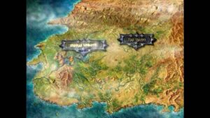 Wheel-of-Time-Screen-09-Cinematic