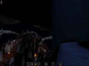 Wheel-of-Time-Screen-10