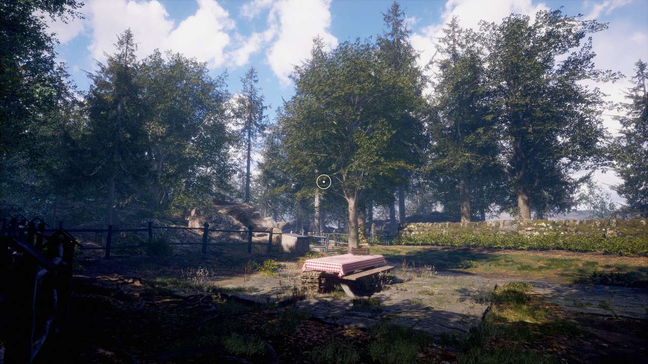 Workshop-Simulator-Galeria-01