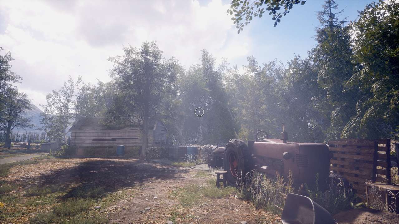 Workshop-Simulator-Galeria-02