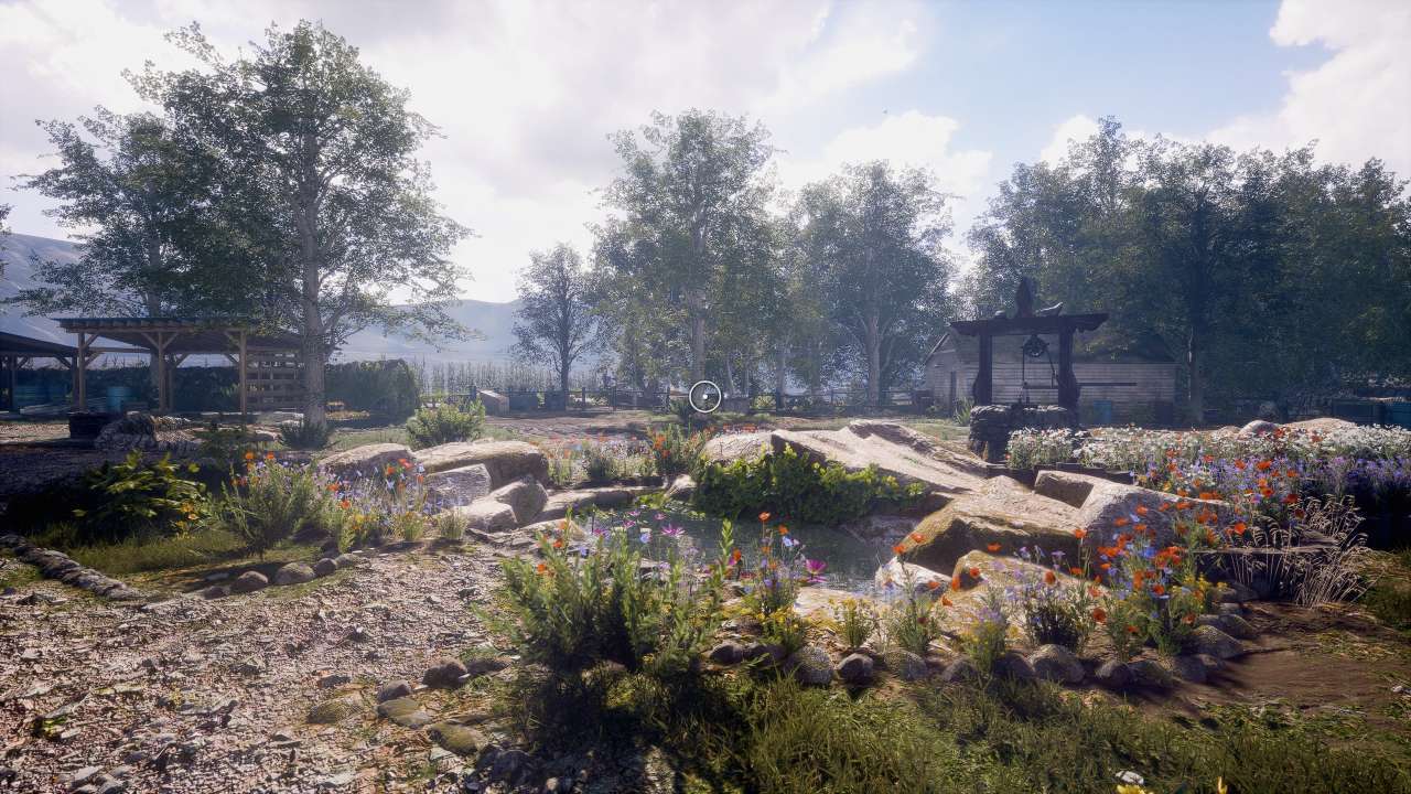 Workshop-Simulator-Galeria-03