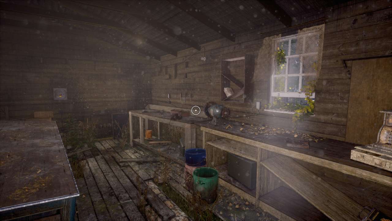 Workshop-Simulator-Galeria-04