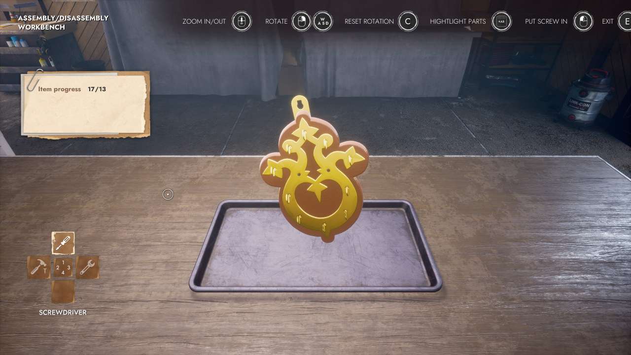 Workshop-Simulator-Galeria-05