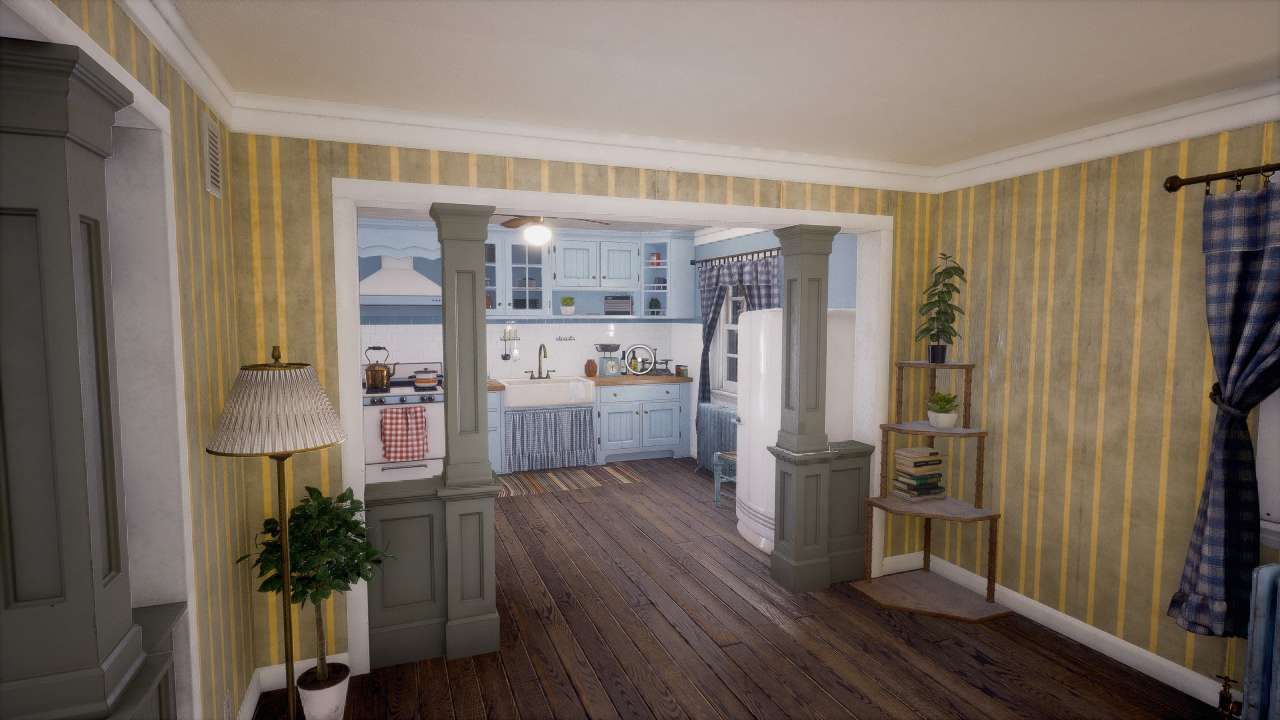 Workshop-Simulator-Galeria-06