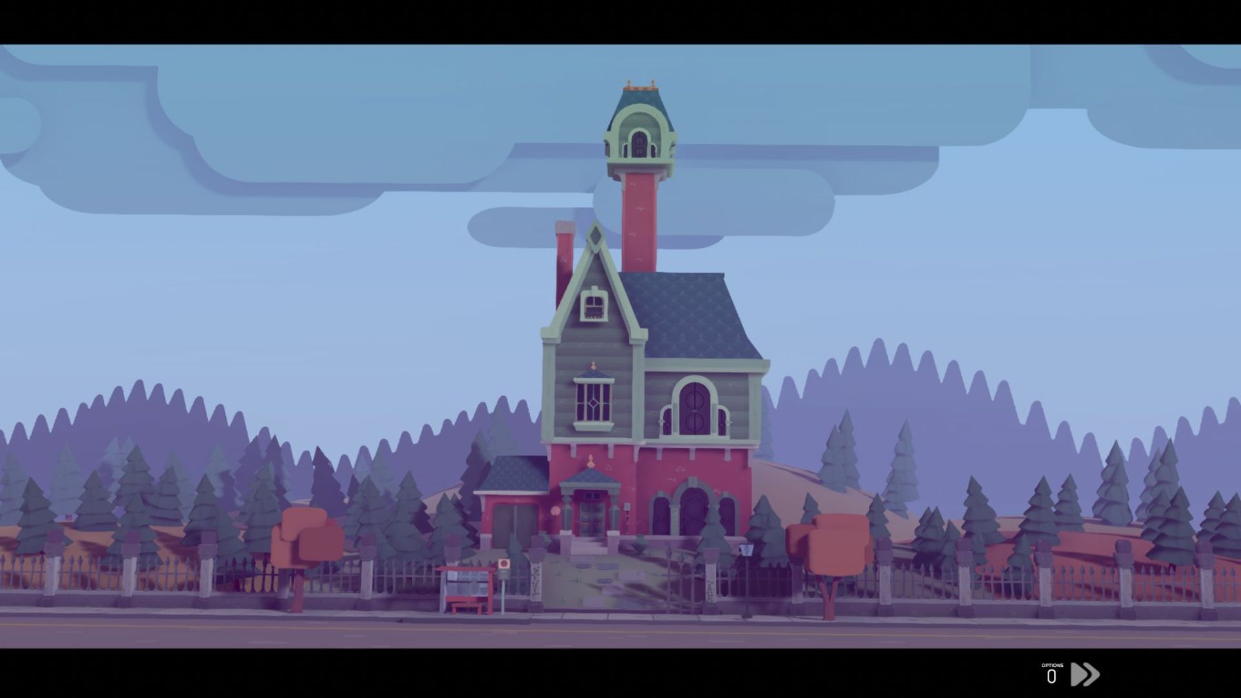 Young-Souls-Screen-G-01