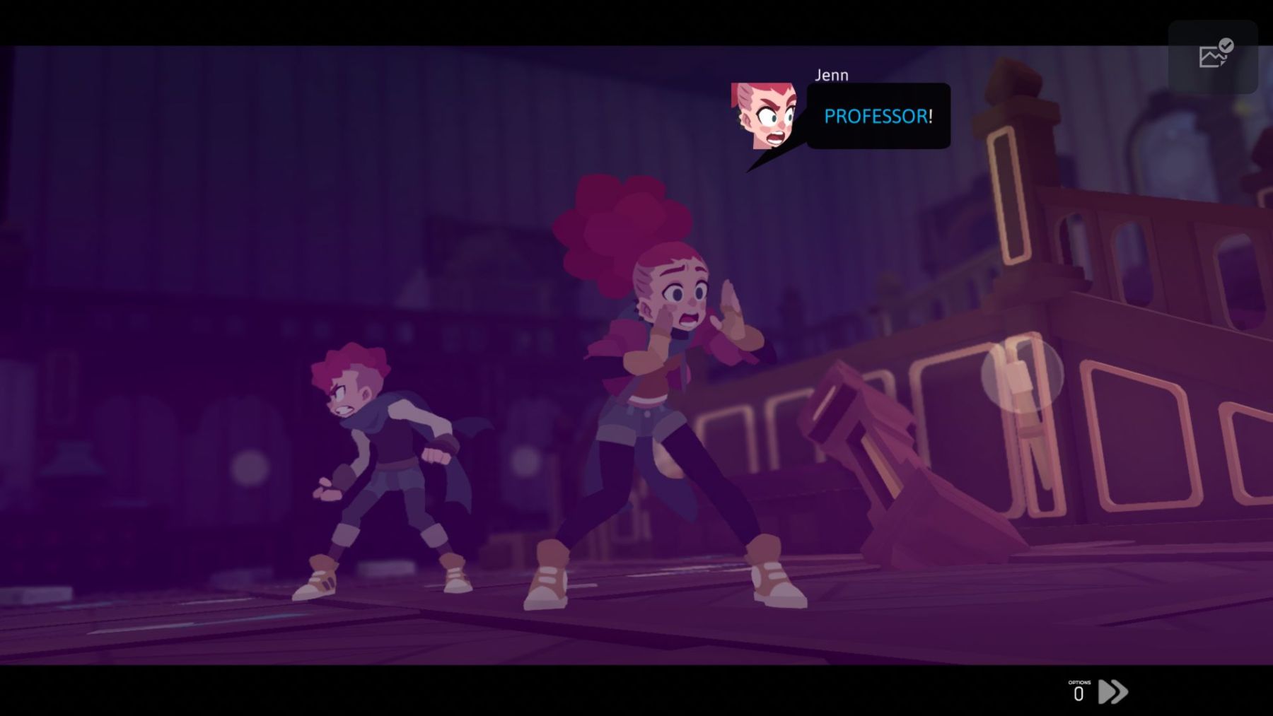 Young-Souls-Screen-G-02