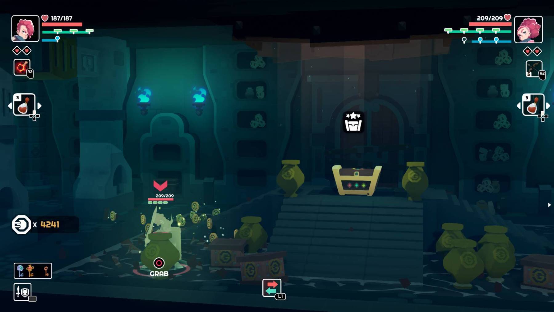 Young-Souls-Screen-G-03