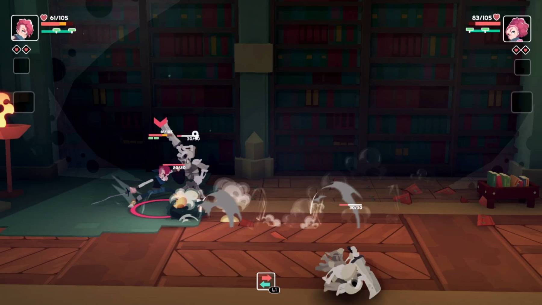 Young-Souls-Screen-G-04