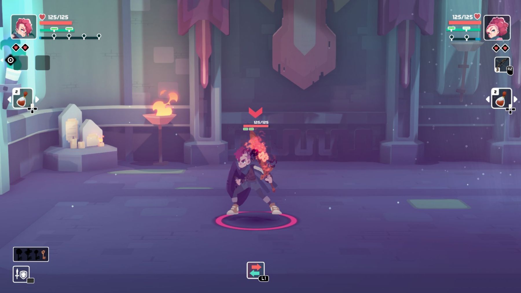 Young-Souls-Screen-G-05