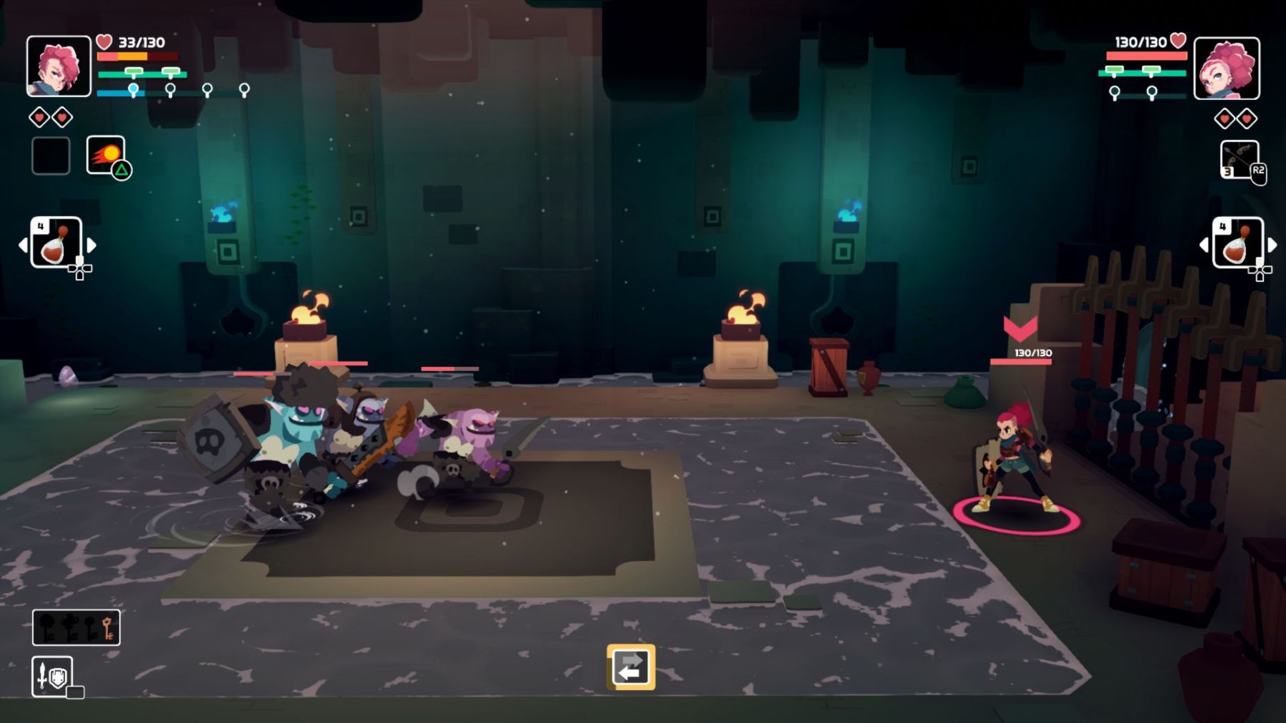 Young-Souls-Screen-G-06