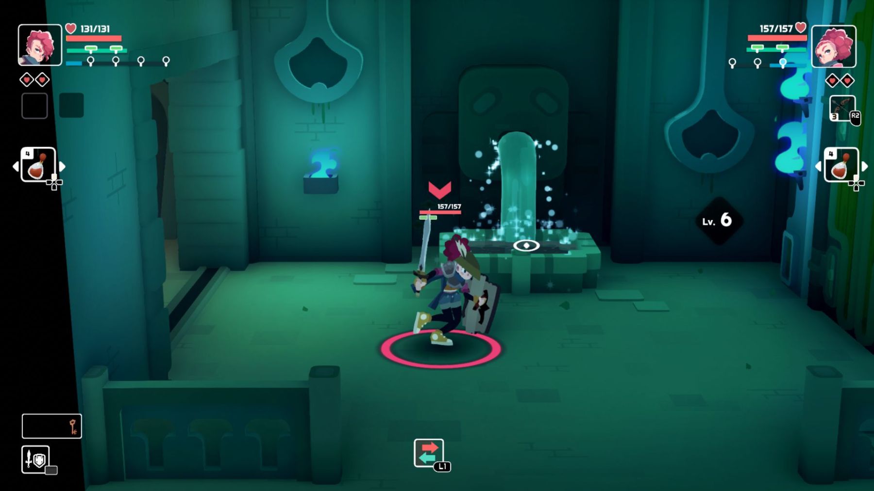 Young-Souls-Screen-G-07