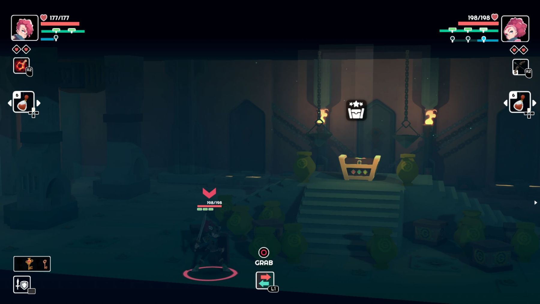 Young-Souls-Screen-G-09